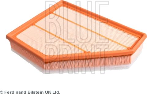 Blue Print ADB112209 - Air Filter www.parts5.com