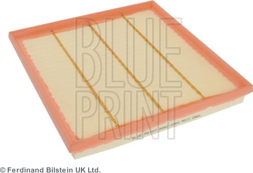 Blue Print ADB112204 - Air Filter www.parts5.com