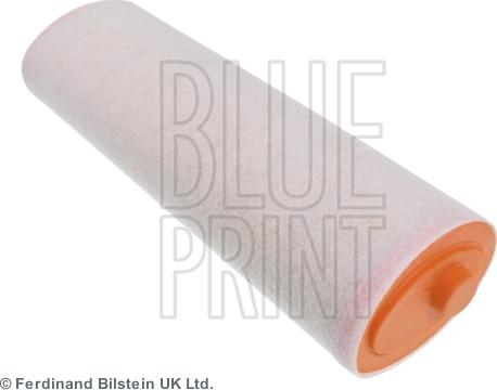 Blue Print ADB112201 - Filtro de aire www.parts5.com