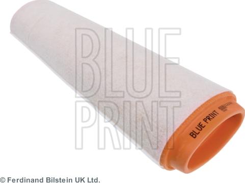 Blue Print ADB112201 - Filtro de aire www.parts5.com