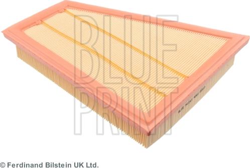 Blue Print ADB112207 - Air Filter www.parts5.com