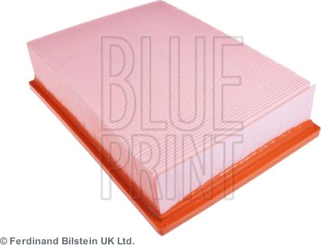 Blue Print ADB112237 - Air Filter www.parts5.com