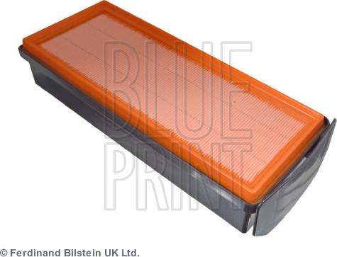 Blue Print ADB112225 - Air Filter www.parts5.com