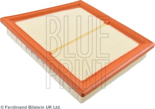 Blue Print ADB112221 - Air Filter www.parts5.com