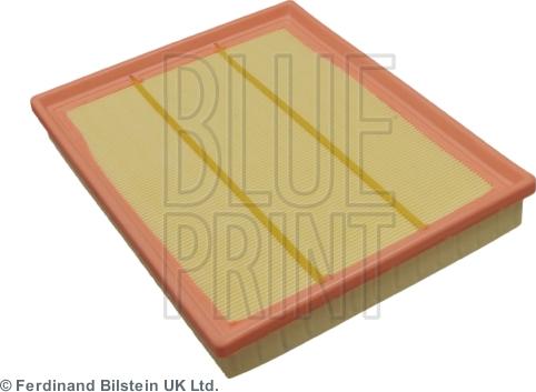 Blue Print ADB112228 - Air Filter www.parts5.com