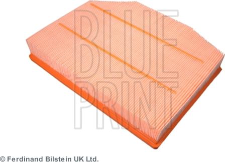 Blue Print ADB112227 - Air Filter www.parts5.com