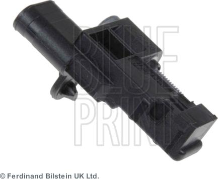 Blue Print ADB117206 - Sensor, crankshaft pulse www.parts5.com