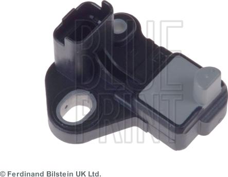 Blue Print ADB117207 - Sensor, crankshaft pulse parts5.com