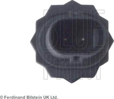 Blue Print ADB117215 - Sensor, coolant temperature www.parts5.com