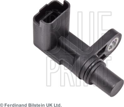 Blue Print ADB117221 - Sensor, camshaft position www.parts5.com