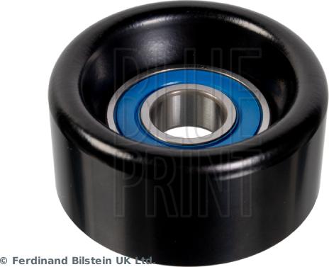 Blue Print ADBP960010 - Deflection / Guide Pulley, v-ribbed belt www.parts5.com