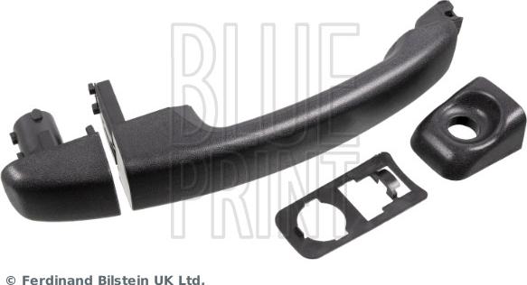 Blue Print ADBP970027 - Door Handle parts5.com