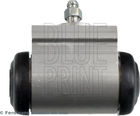 Blue Print ADBP440000 - Спирачно цилиндърче на колелото www.parts5.com