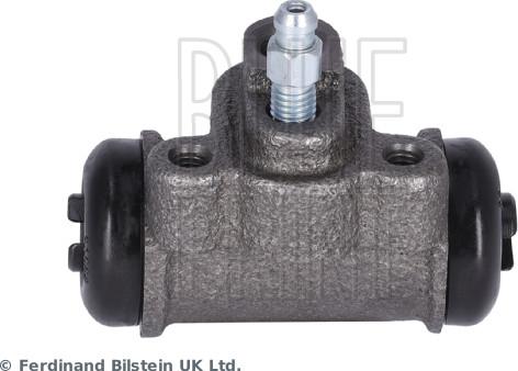 Blue Print ADBP440001 - Wheel Brake Cylinder www.parts5.com