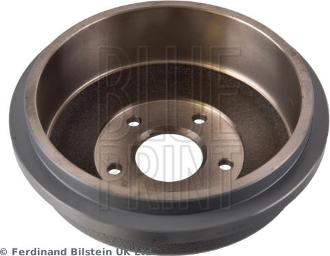 Blue Print ADBP470000 - Brake Drum www.parts5.com