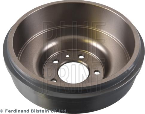 Blue Print ADBP470008 - Brake Drum www.parts5.com