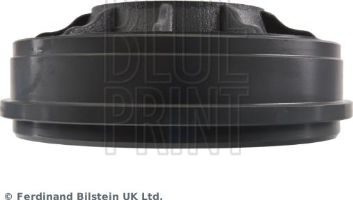 Blue Print ADBP470008 - Brake Drum www.parts5.com