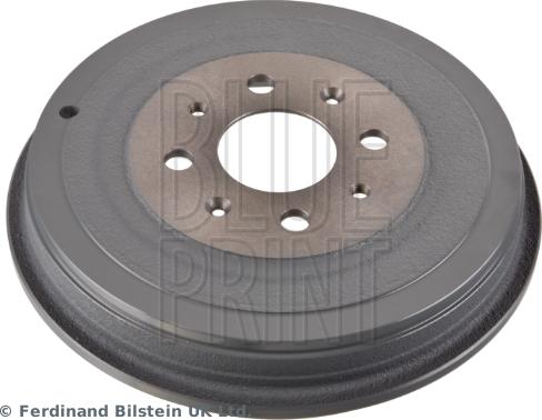 Blue Print ADBP470003 - Brake Drum www.parts5.com