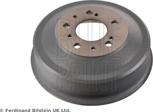 Blue Print ADBP470015 - Brake Drum www.parts5.com