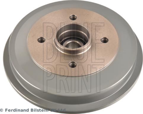 Blue Print ADBP470012 - Brake Drum www.parts5.com