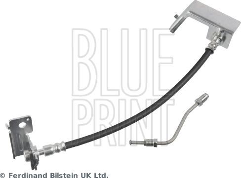 Blue Print ADBP530049 - Brake Hose www.parts5.com