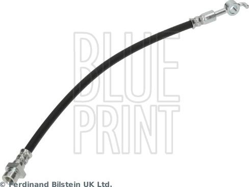 Blue Print ADBP530057 - Furtun frana www.parts5.com