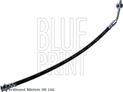 Blue Print ADBP530010 - Brake Hose parts5.com