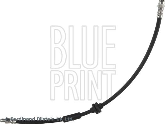 Blue Print ADBP530012 - Fren hortumu www.parts5.com