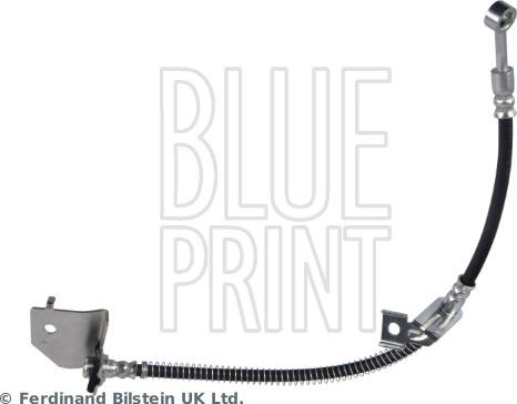 Blue Print ADBP530032 - Brake Hose parts5.com