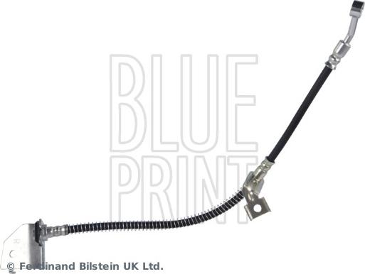 Blue Print ADBP530029 - Brake Hose parts5.com