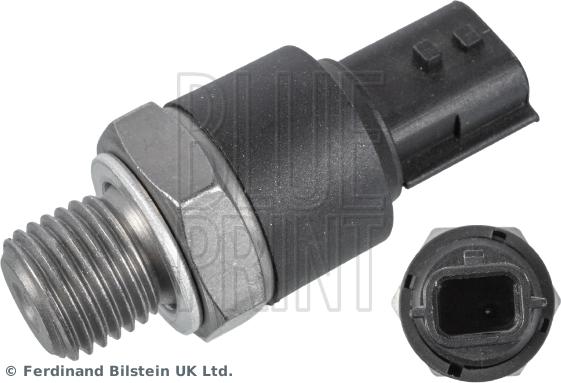 Blue Print ADBP660001 - Датчик, давление масла www.parts5.com