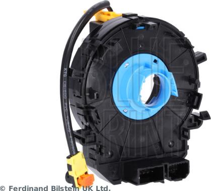 Blue Print ADBP140044 - Arc spirala, Airbag www.parts5.com