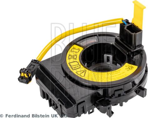 Blue Print ADBP140041 - Wickelfeder, Airbag www.parts5.com