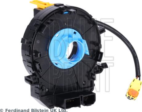 Blue Print ADBP140042 - Clockspring, airbag www.parts5.com