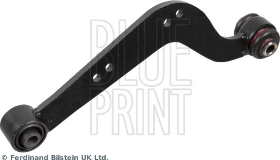 Blue Print ADBP860041 - Track Control Arm www.parts5.com