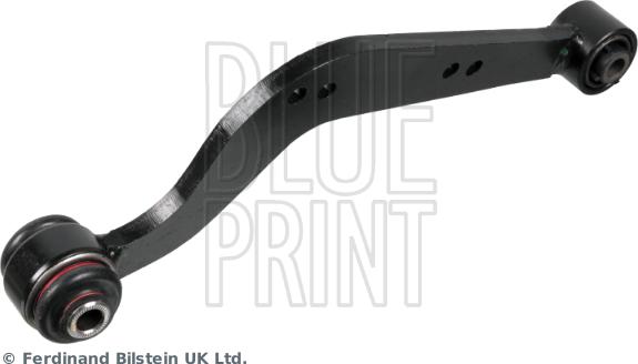 Blue Print ADBP860041 - Track Control Arm www.parts5.com