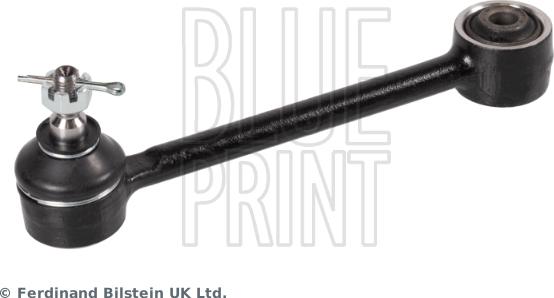 Blue Print ADBP860000 - Track Control Arm www.parts5.com