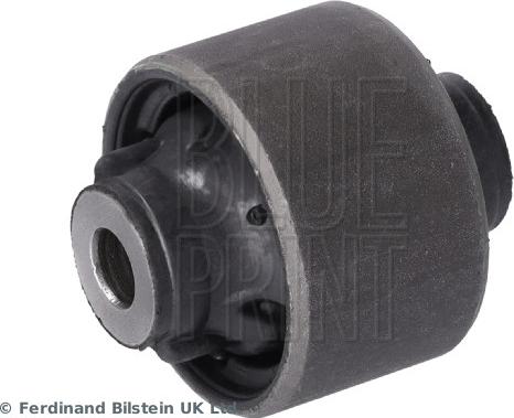 Blue Print ADBP800459 - Bush of Control / Trailing Arm www.parts5.com