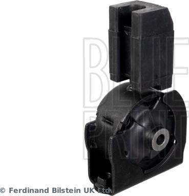 Blue Print ADBP800452 - Holder, engine mounting www.parts5.com