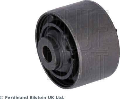 Blue Print ADBP800436 - Bush of Control / Trailing Arm www.parts5.com