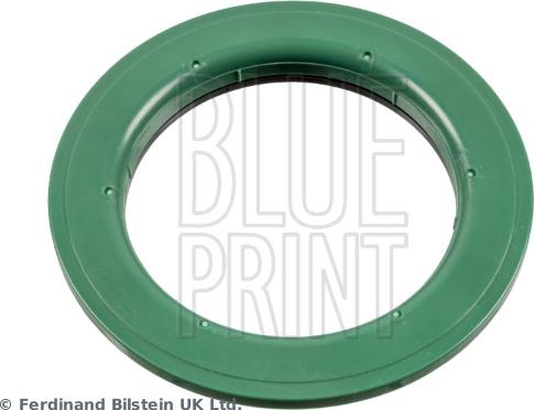 Blue Print ADBP800470 - Ložisko pružné vzpěry www.parts5.com