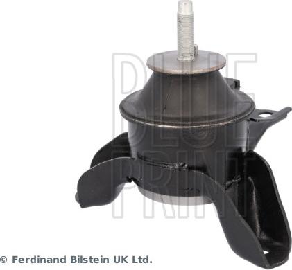 Blue Print ADBP800505 - Suport motor www.parts5.com