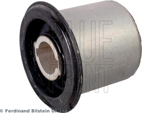 Blue Print ADBP800099 - Mounting, axle beam www.parts5.com