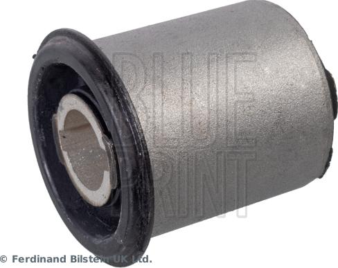 Blue Print ADBP800098 - Mounting, axle beam www.parts5.com