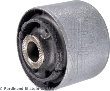 Blue Print ADBP800044 - Bush of Control / Trailing Arm www.parts5.com