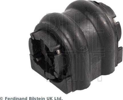 Blue Print ADBP800065 - Bearing Bush, stabiliser www.parts5.com