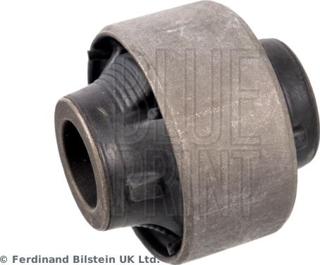 Blue Print ADBP800004 - Bush of Control / Trailing Arm www.parts5.com