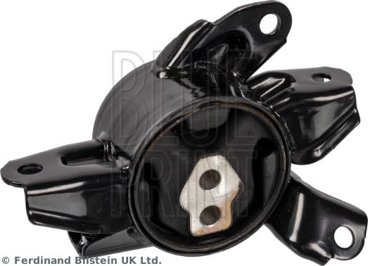 Blue Print ADBP800036 - Mounting, automatic transmission www.parts5.com