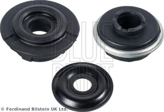 Blue Print ADBP800139 - Top Strut Mounting www.parts5.com