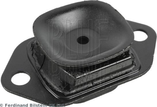 Blue Print ADBP800137 - Mounting, automatic transmission www.parts5.com